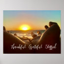 Search for thankful grateful blessed art Motivation