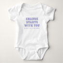 Search for starting baby bodysuits For kids