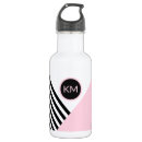 Search for cool water bottles Geometric