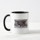 Search for edison mugs Science