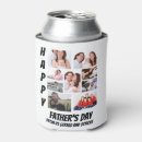 Search for fathers day can coolers Elegant