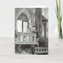 Search for romeo and juliet postcards Scene