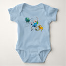 Search for adventure time baby clothes Finn and jake