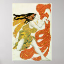 Search for leon bakst posters Ballets