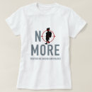 Search for anti gun violence tshirts School shooting