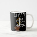 Search for offer mugs Forgiveness
