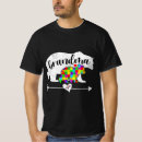 Search for autism bear tshirts Autistic