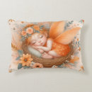 Search for fairy cushions Pastel
