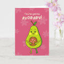 Search for expectant mother cards For her