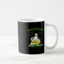 Search for puffin coffee mugs Island