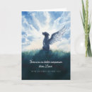 Search for rainbow bridge cards Bereavement