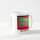Search for metamorphosis mugs Butterflies