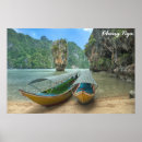 Search for nga Travel