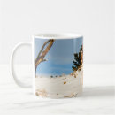 Search for mountain lion mugs Snow