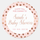 Search for polkadots stickers Pink