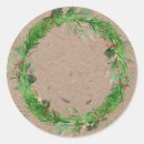 Search for christmas mason jar stickers Homemade