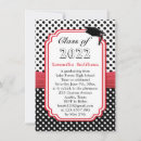 Search for ribbon graduation invitations Graduate