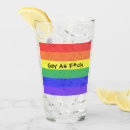 Search for gay wedding mugs Love is love