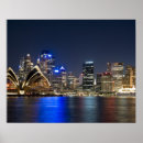 Search for opera art Harbour