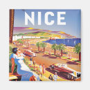 Search for riviera magnets Nice