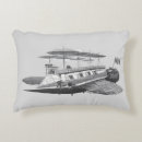 Search for vintage steampunk cushions Retro