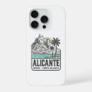 Search for costa iphone cases Spain