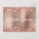 Search for mucha cards Girly