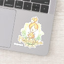 Search for hanna barbera characters stickers Flint