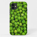 Search for peas iphone cases Vegan