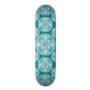 Search for air skateboards Cartoon