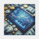 Search for stocking magnets Money