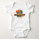 Search for difference baby clothes For kids