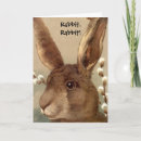 Search for vintage bunnies cards Cute