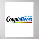 Search for acting posters Meme