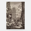 Search for william hogarth Beer
