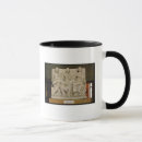 Search for triple mugs Goddess
