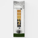 Search for sash window posters Halloween