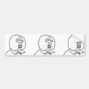 Search for ued bumper stickers Meme