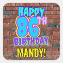 Search for urbane stickers Fun