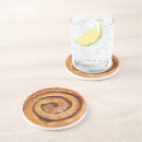 Search for quirky coasters Sweet
