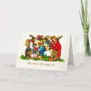 Search for italian easter cards Vintage