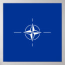 Search for treaty posters Flag