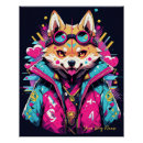 Search for pop of colour posters Dogs