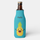Search for pineapple food storage Vegan