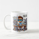 Search for tech mugs It guy