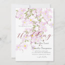 Search for climbing invitations Purple