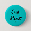 Search for mens funny badges Dad