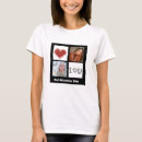 Search for grandma photo tshirts Collage