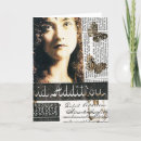 Search for pretty lady cards Woman