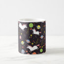 Search for vintage space mugs Cute